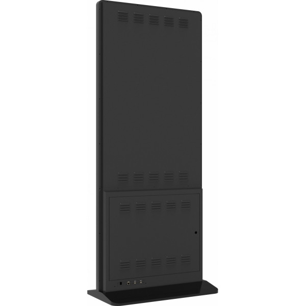 ViewSonic LFD EP5542T E-Poster ViewSonic LFD EP5542T E-Poster