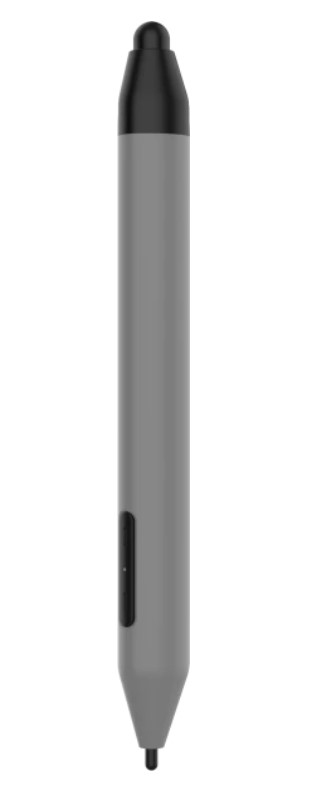 ViewSonic LFD Z Pen VB-PEN-010