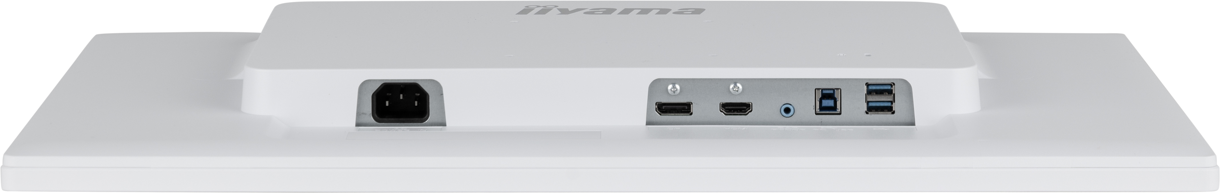 IIYAMA ProLite T2452MSC-W1