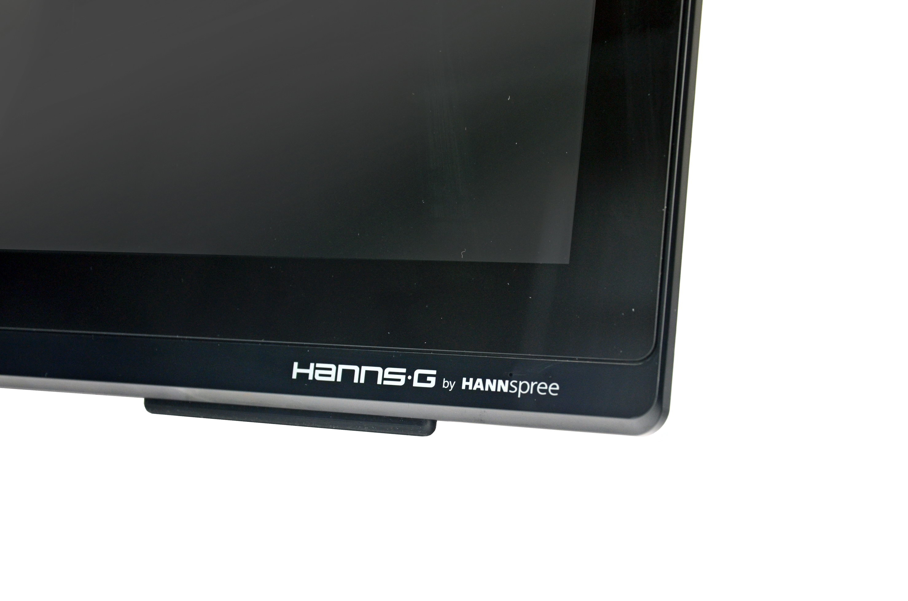 HANNSpree HT273HPB Display Touch (PCAP)