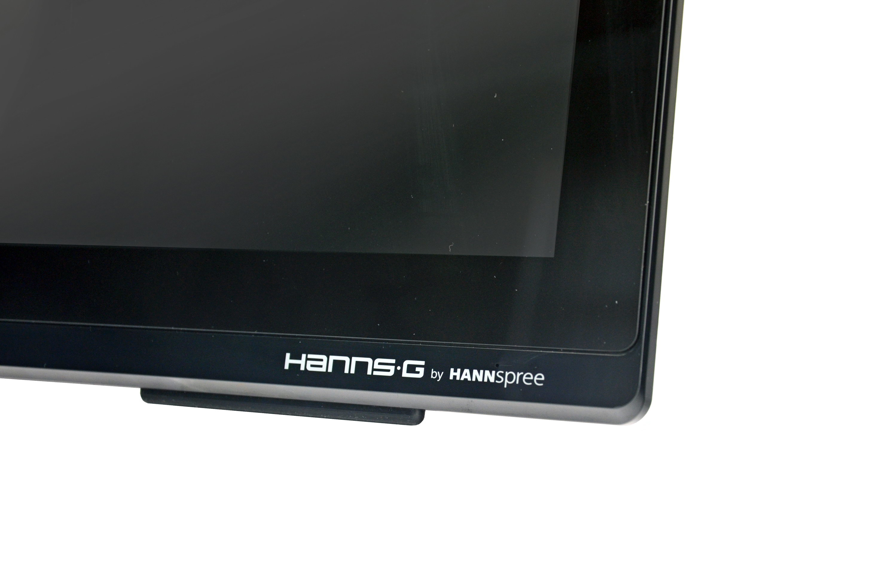 HANNSpree HT273HPB Display Touch