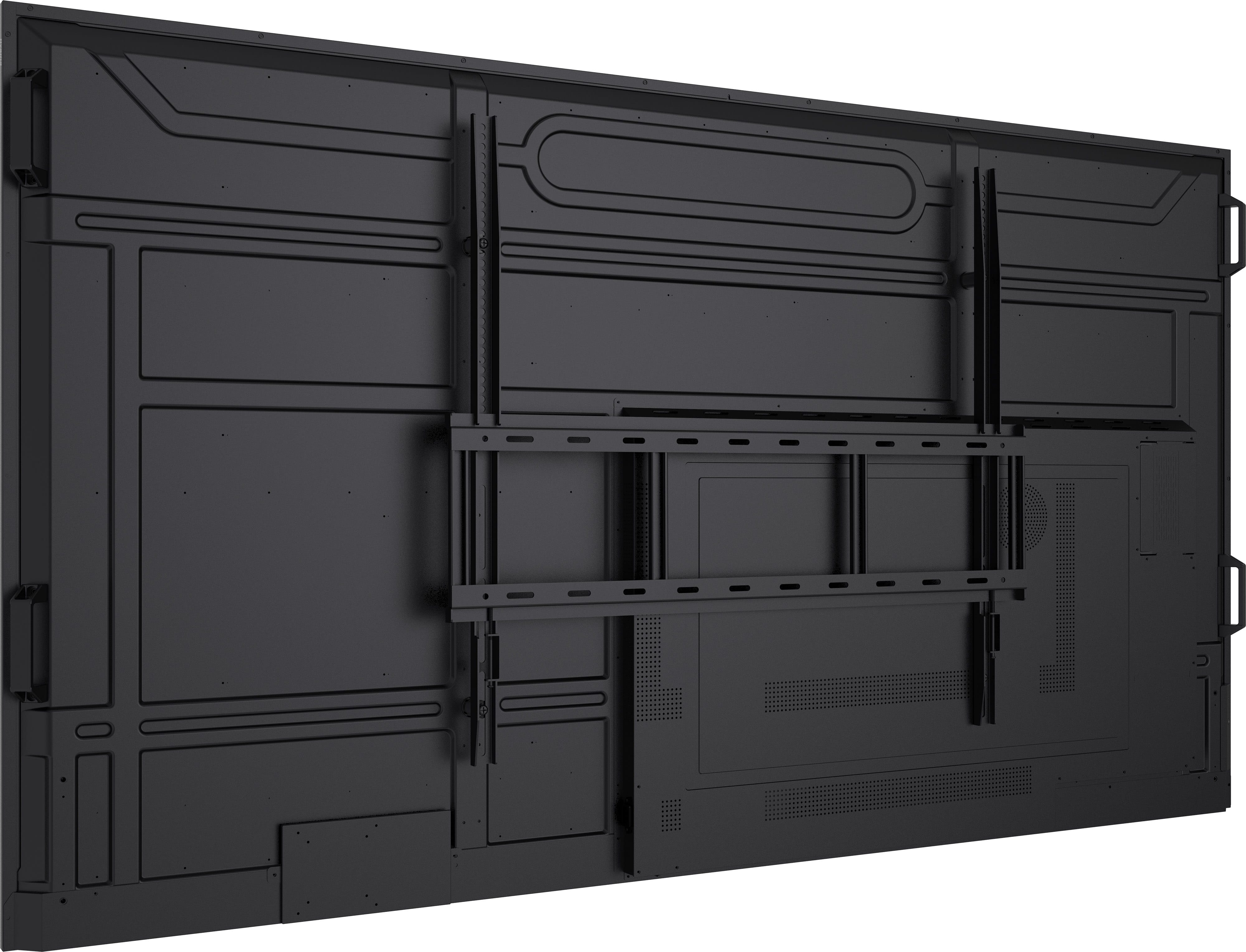 Kabinett, Mobiliar, Schrank