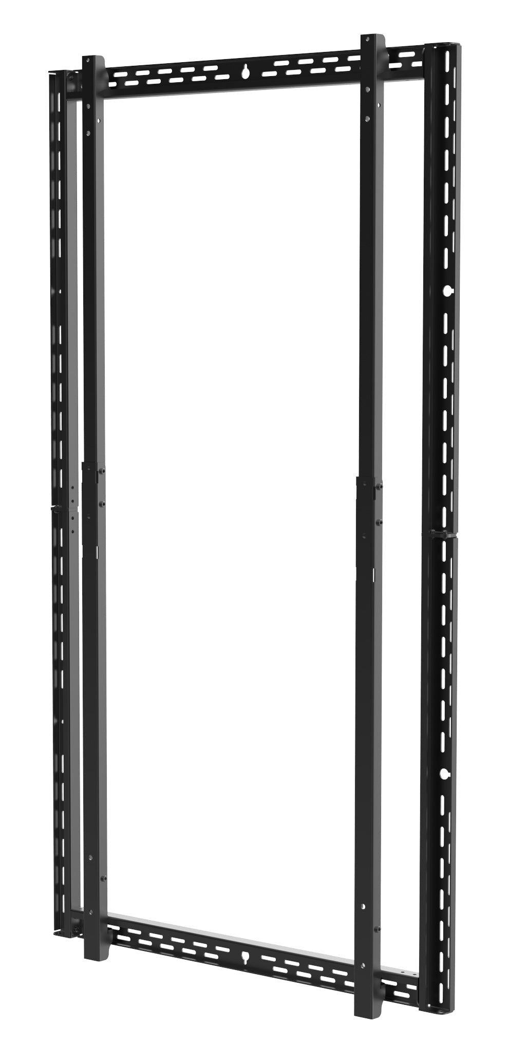 Peerless-AV ESF675 Tor