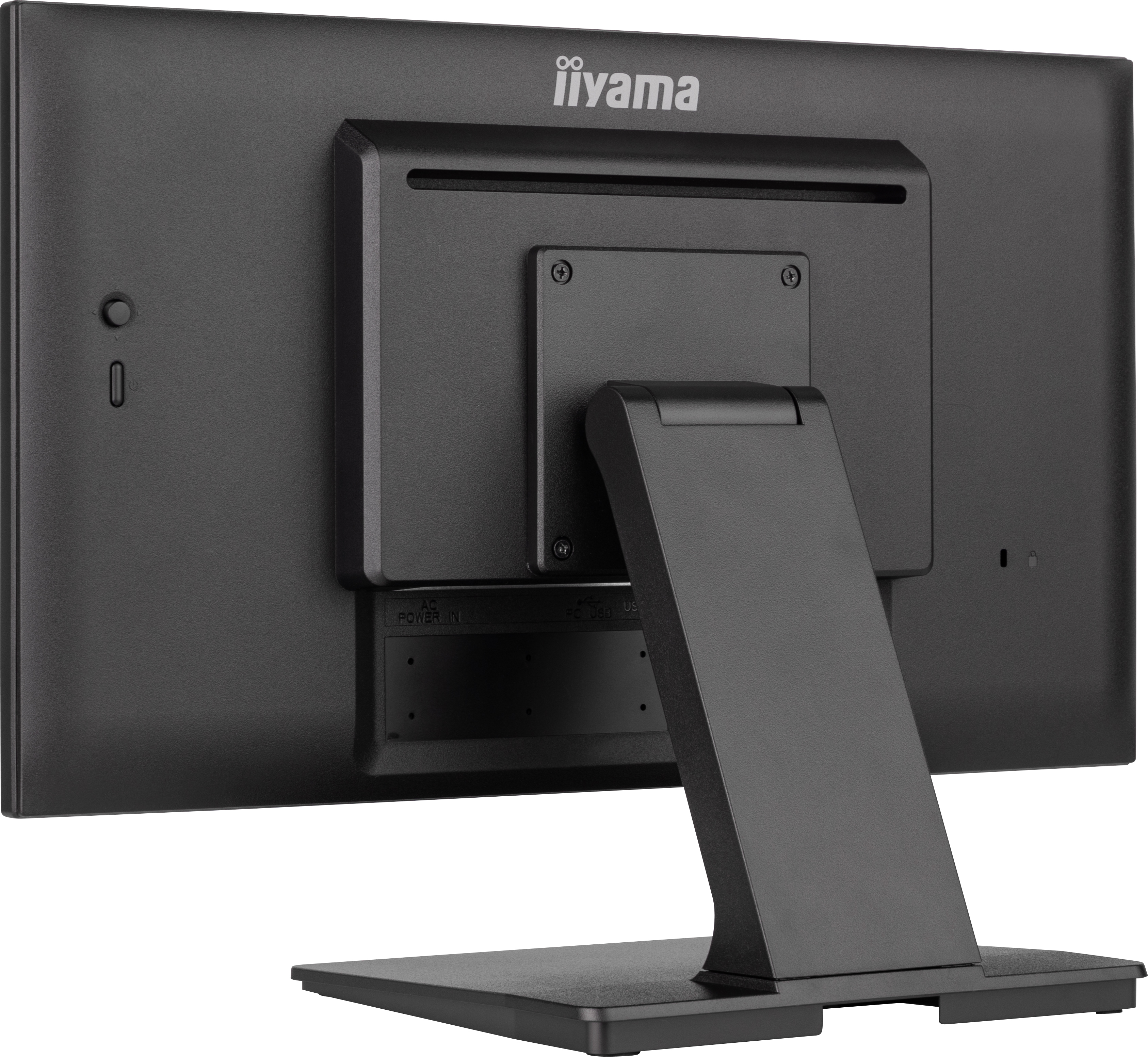 IIYAMA ProLite T2752MSC-B1AG