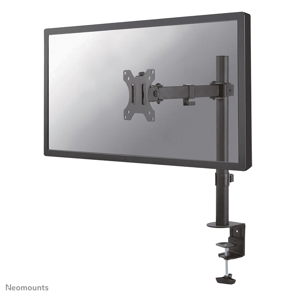Neomounts FPMA-D540BLACK Monitorarm 13-32" Neomounts FPMA-D540BLACK Monitorarm 13-32"