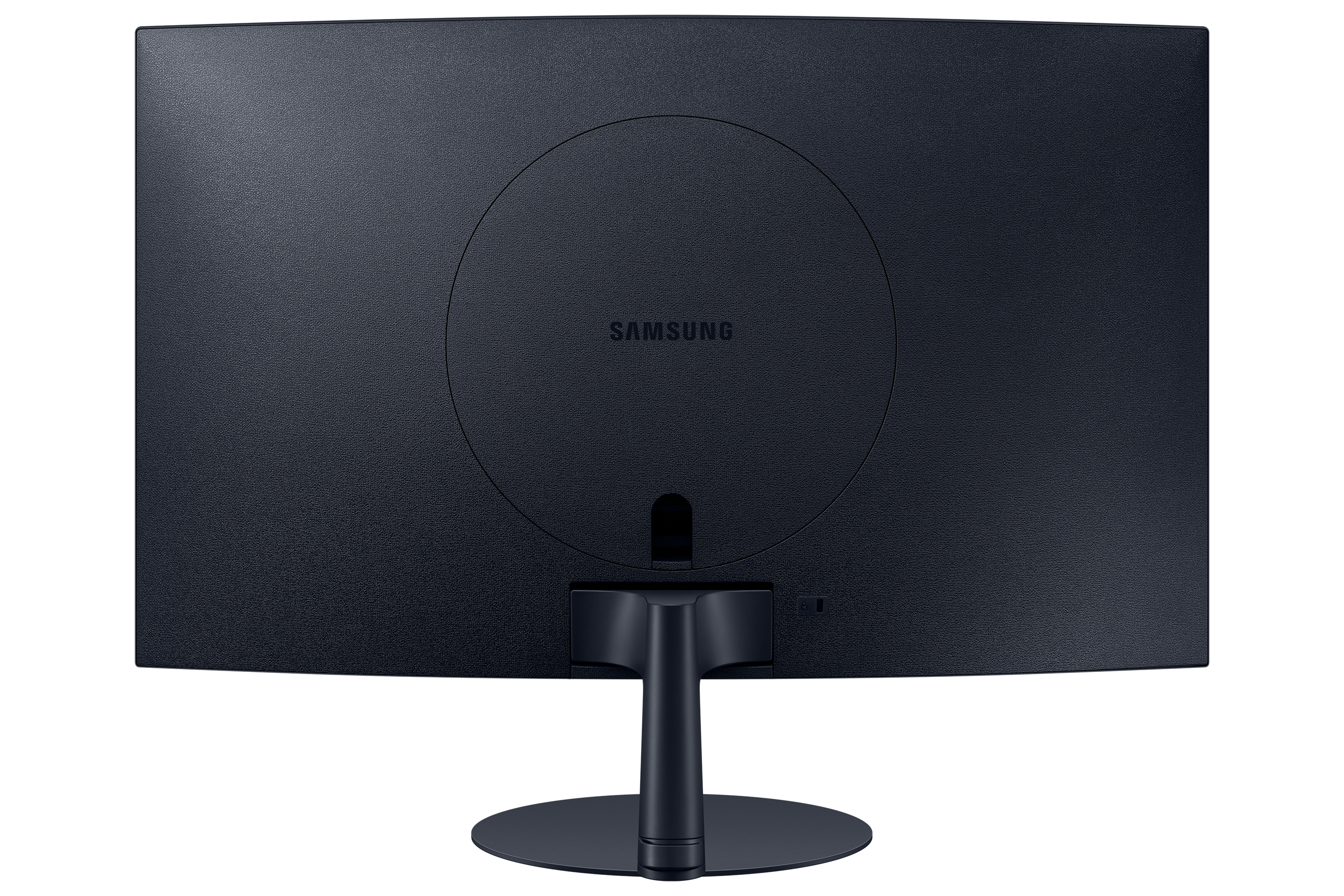 Samsung Monitor S32C390EAU