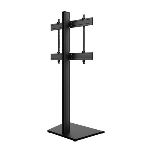 Moebel, Stand