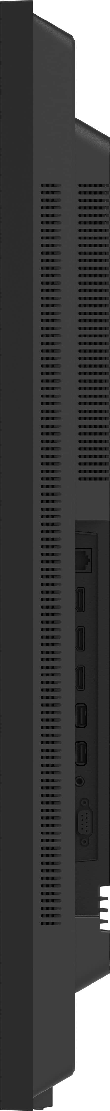 Elektronik, Hardware, Computer, Server, Computerausrüstung