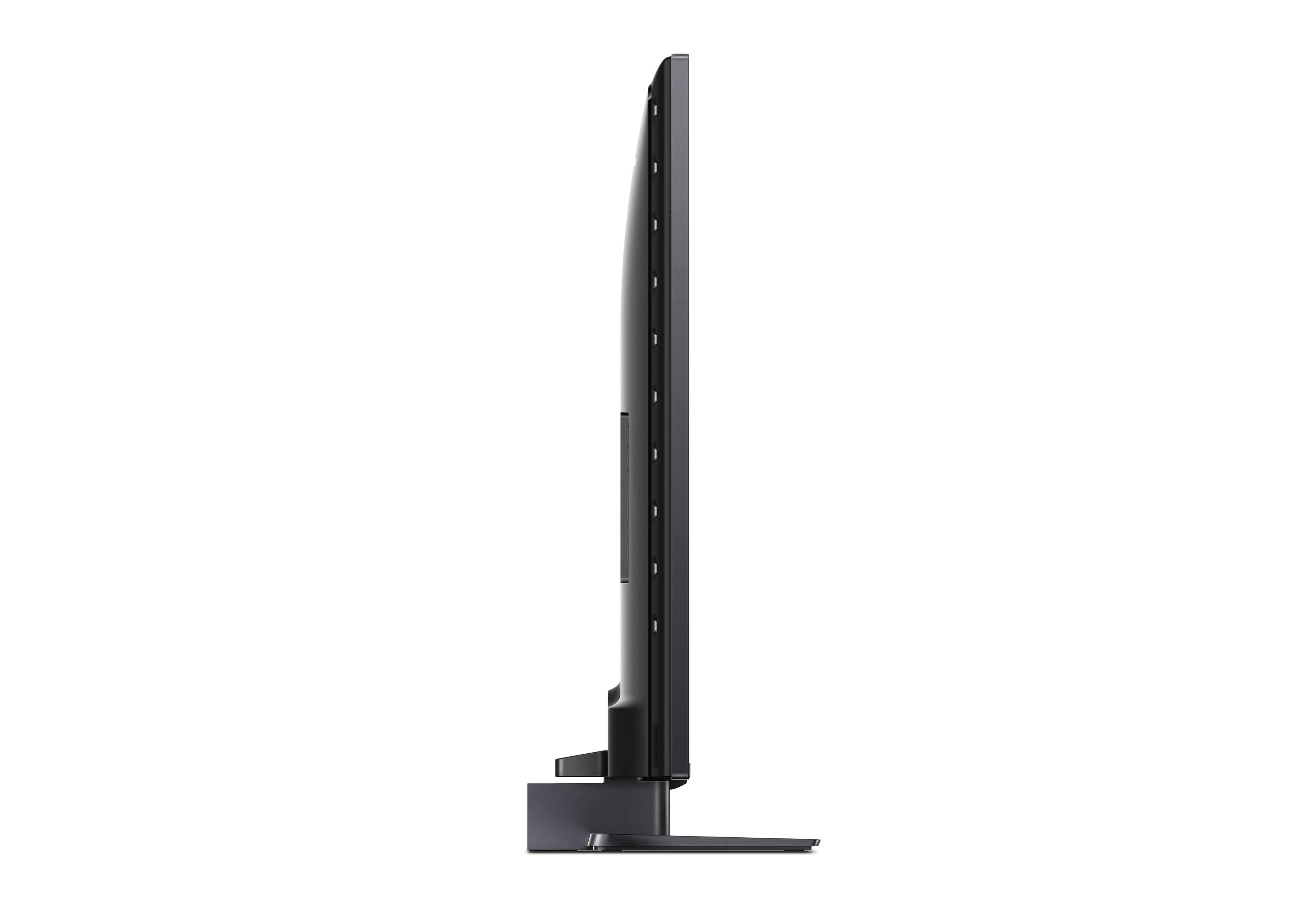 Philips TV  65PUS8909   (2024)