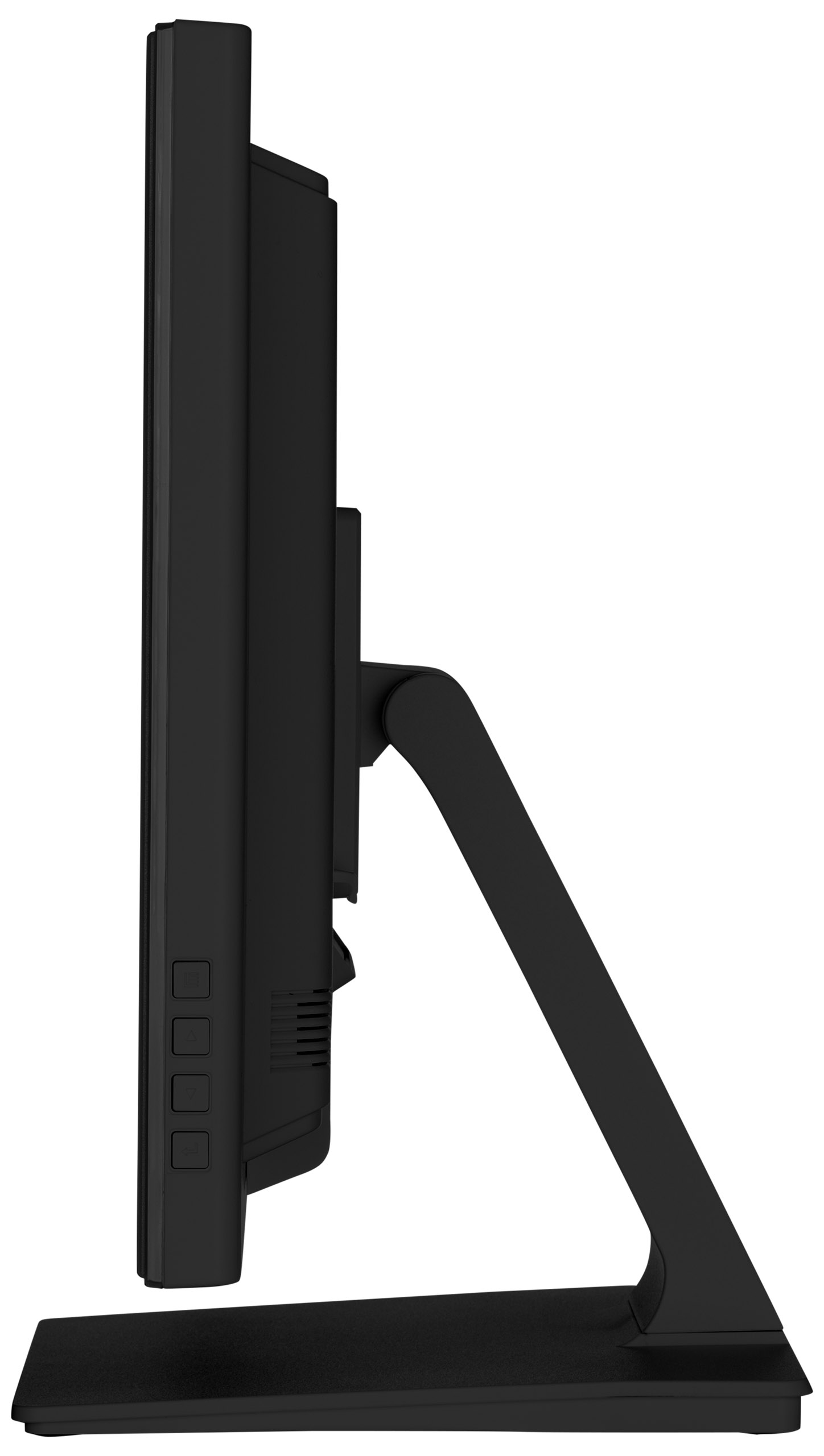 IIYAMA ProLite T1932MSC-B1S Bildschirm, Computer-Hardware, Computerausrüstung, Überwachen, FERNSEHER