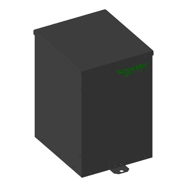 APC ACAC10040 - Low temp kit (-35C)