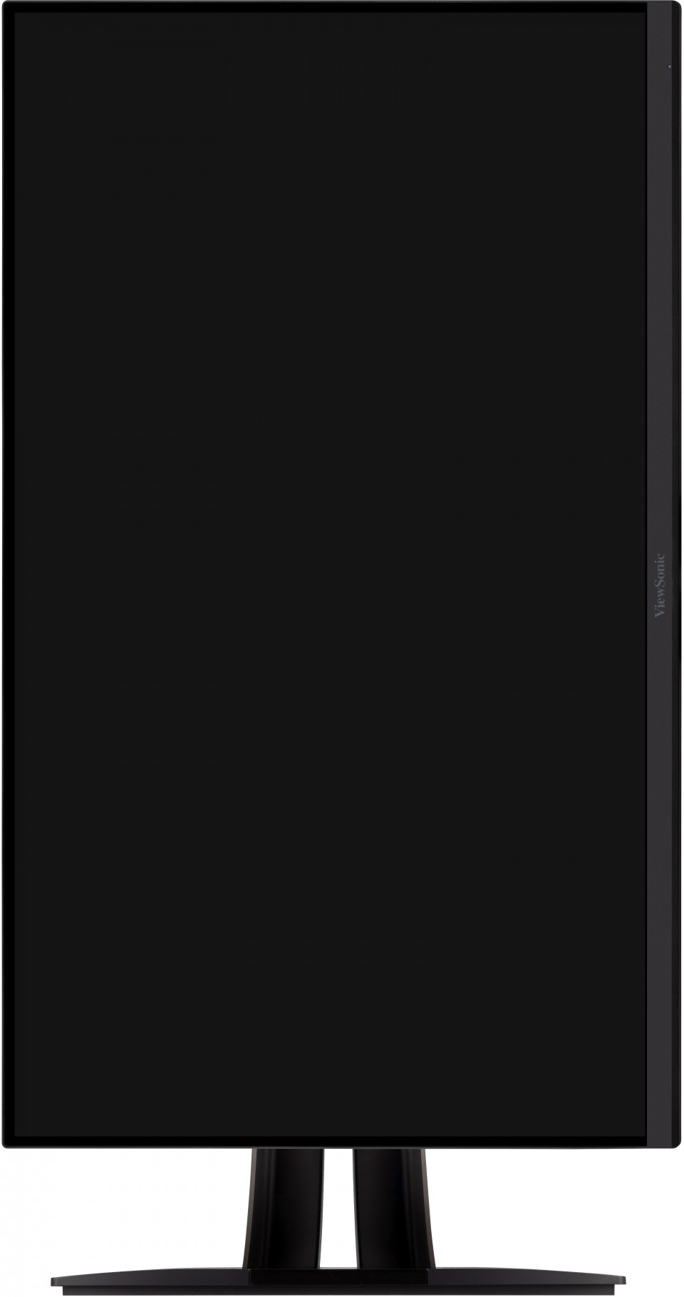 ViewSonic Display VP3256-4K ViewSonic Display VP3256-4K