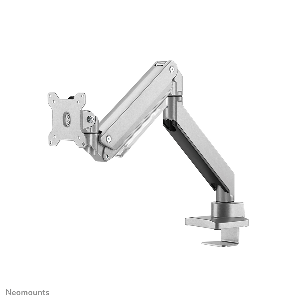 Sinken, Waschbeckenhahn, Klammer, Rasiermesser, Waffe