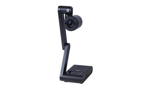 AVer Dokumentenkamera 13MPM90UHD