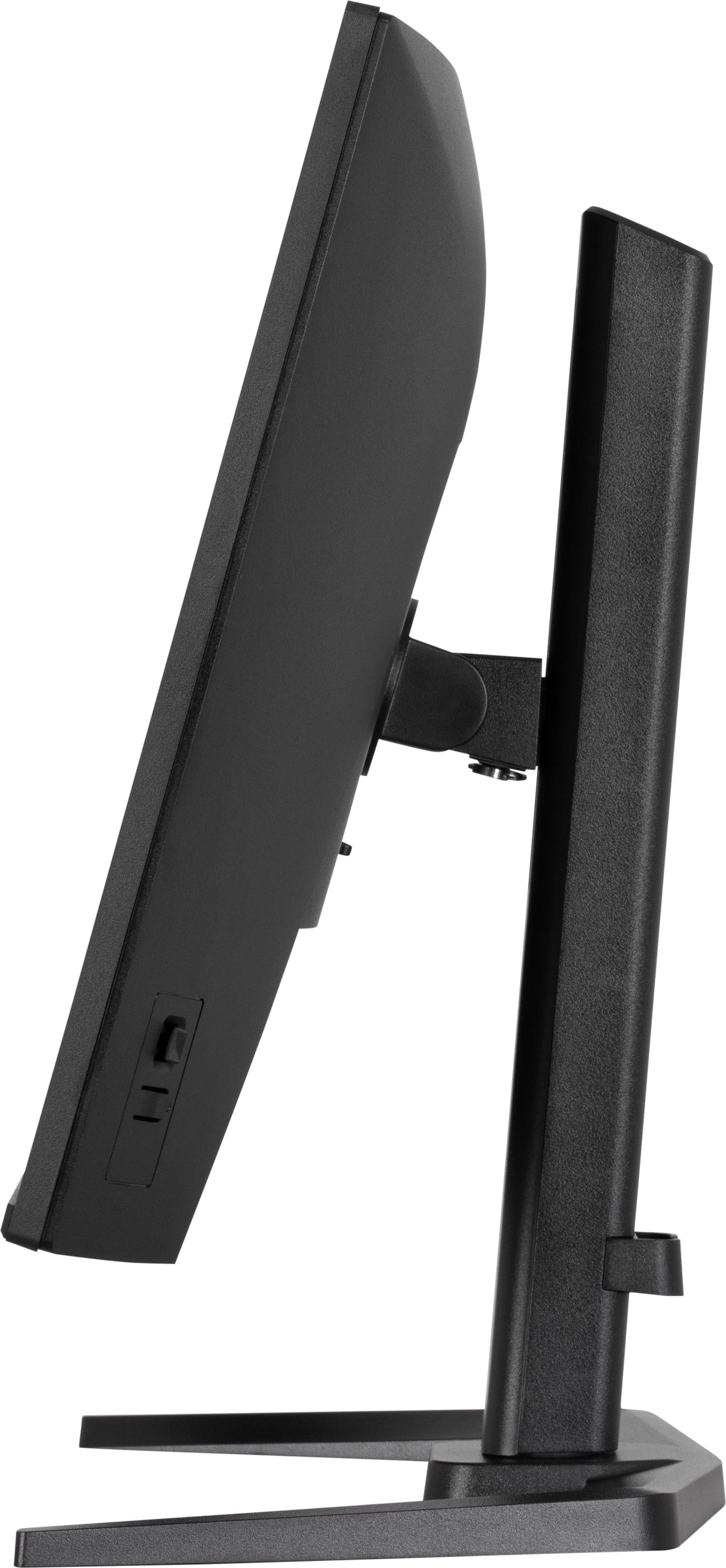 Computerausrüstung, Überwachen, Bildschirm, FERNSEHER