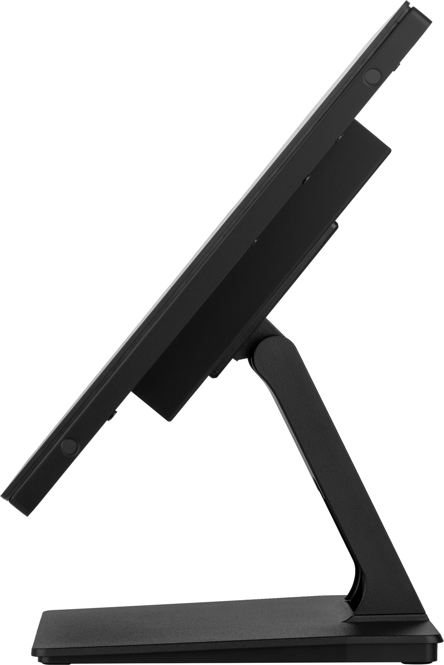 IIYAMA ProLite T2438MSC-B1 Moebel, Tisch, Stehen, Elektronik, Bildschirm