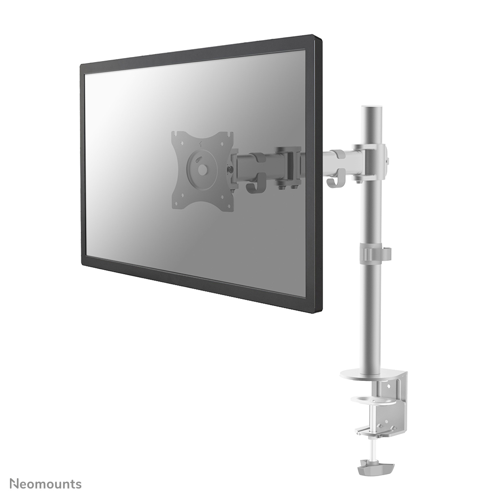 monitor, tv mount, wandhalterung, verstellbar, halterung