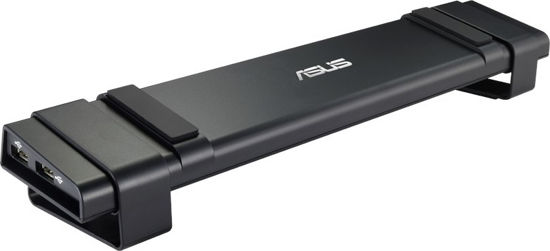 ASUS NB Z Universal Portbar USB 3.0 Vers. 2019 (HZ-3A PLUS)
