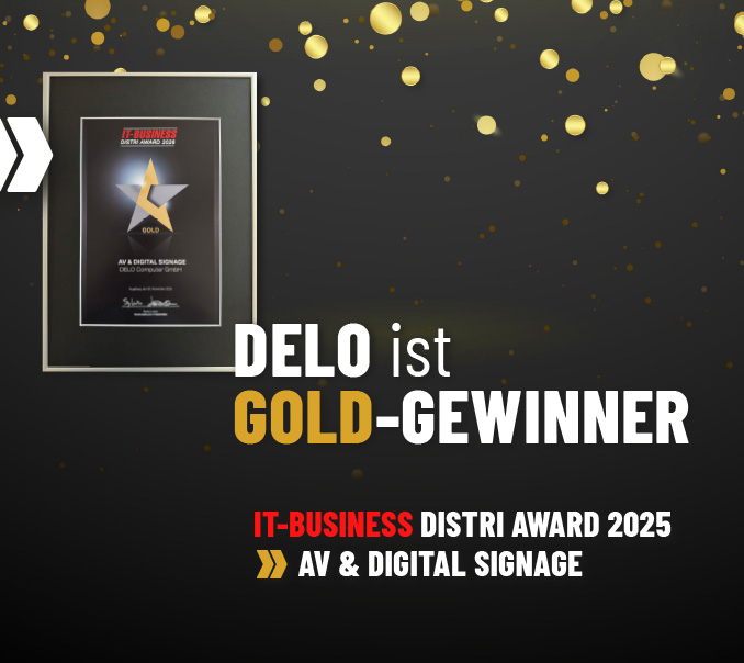 award, certificate, rahmen, gold, platte