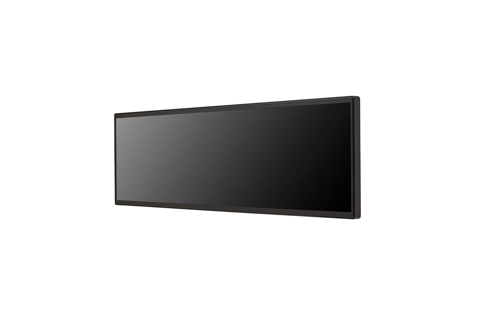 LG Prof. Display 37BH7N-H