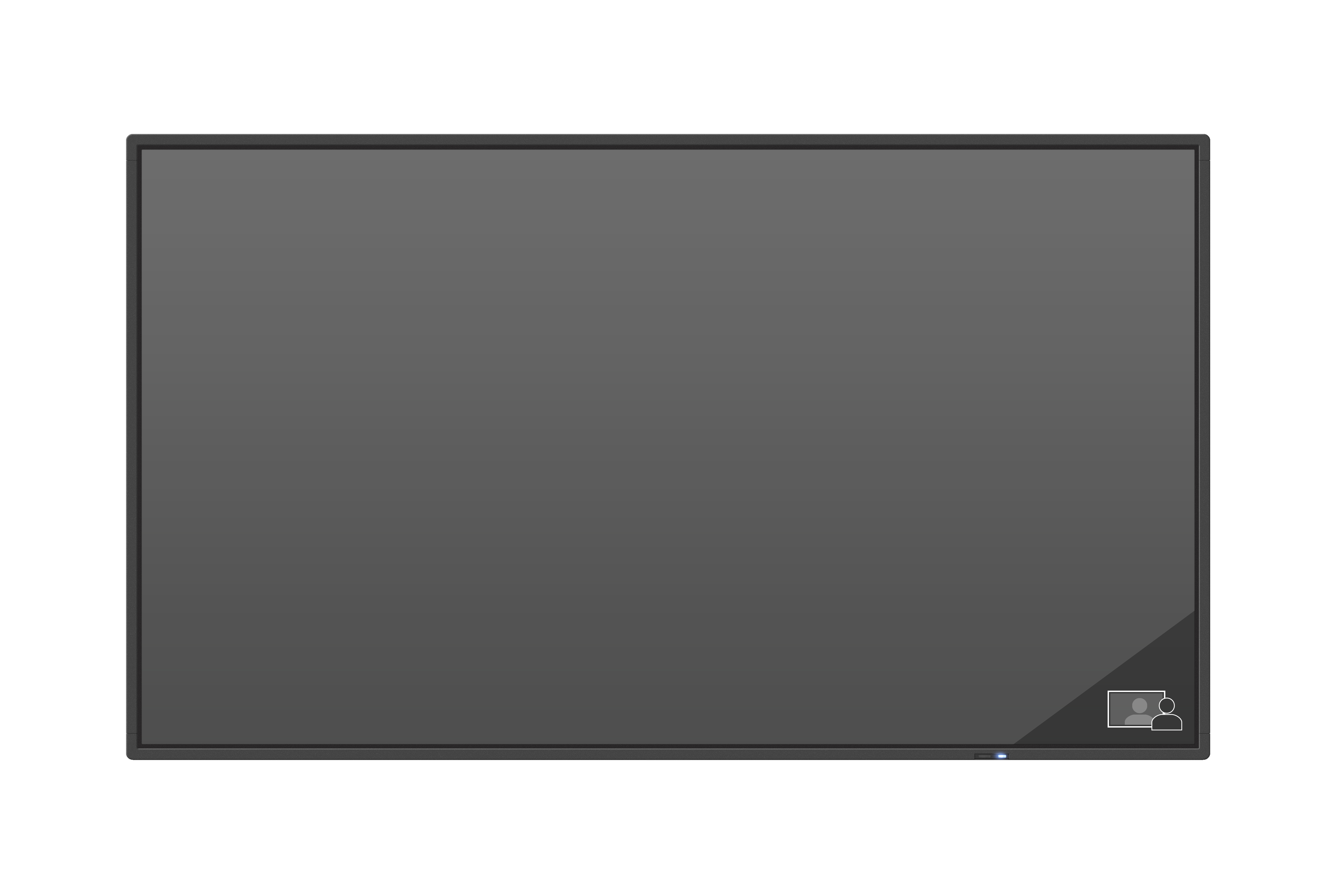 NEC Large Format Display P404 MG*'