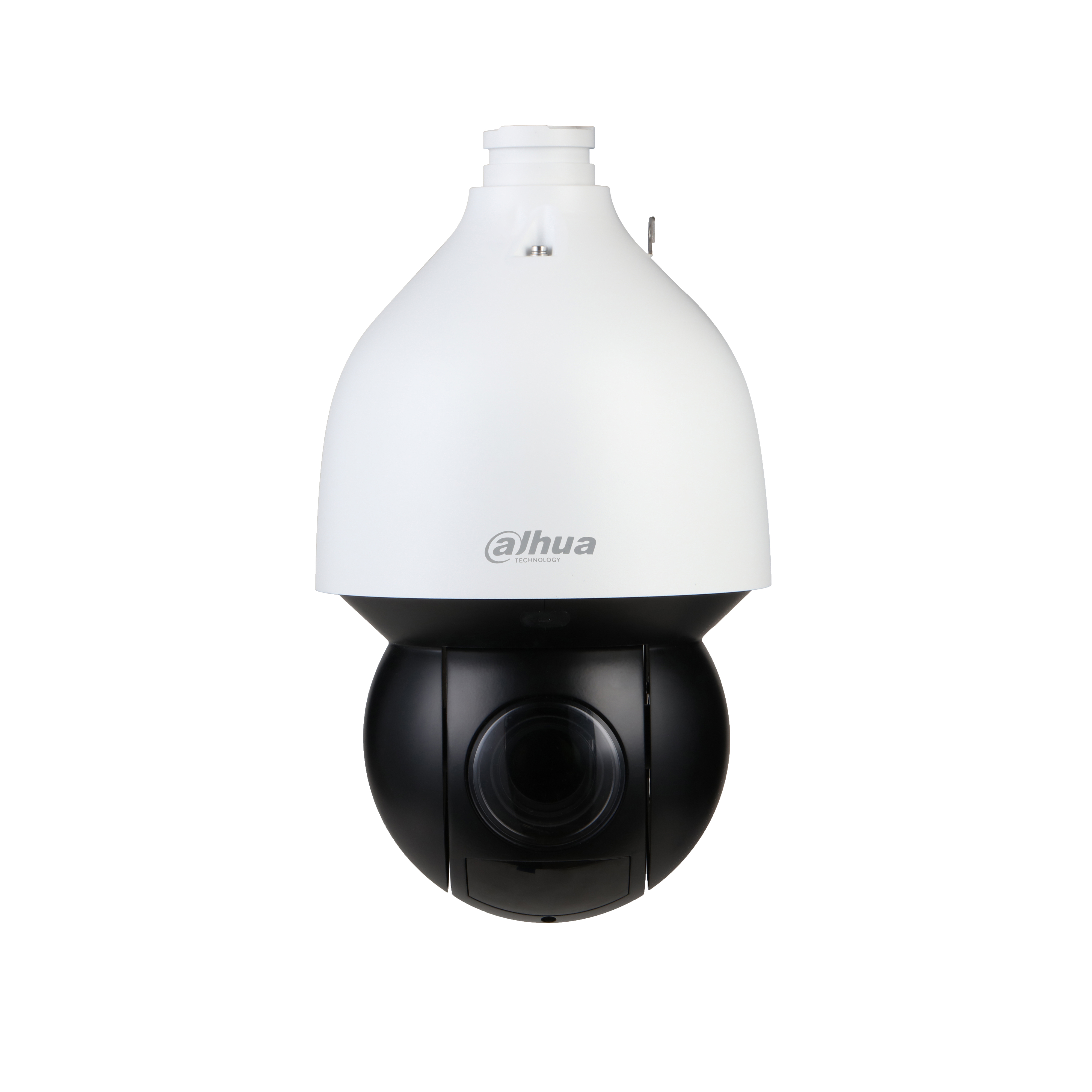Dahua CCTV 2MP 25 Ordinary IR NETWORK PTZ CAMERA, DH-SD5A225XA1-HNR Elektronik, Kamera