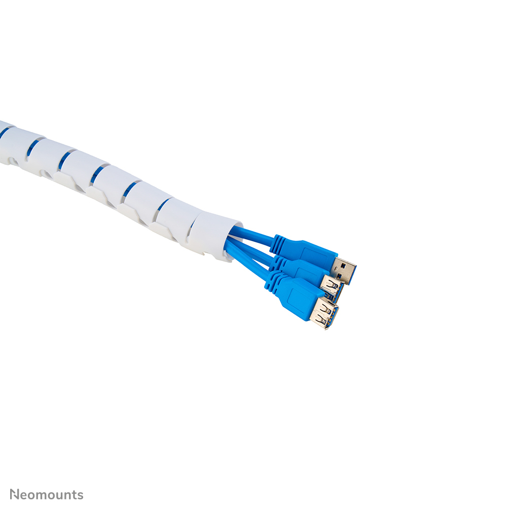 Kabel