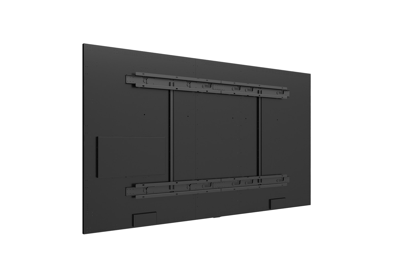 Postfach, Elektronik, Bildschirm