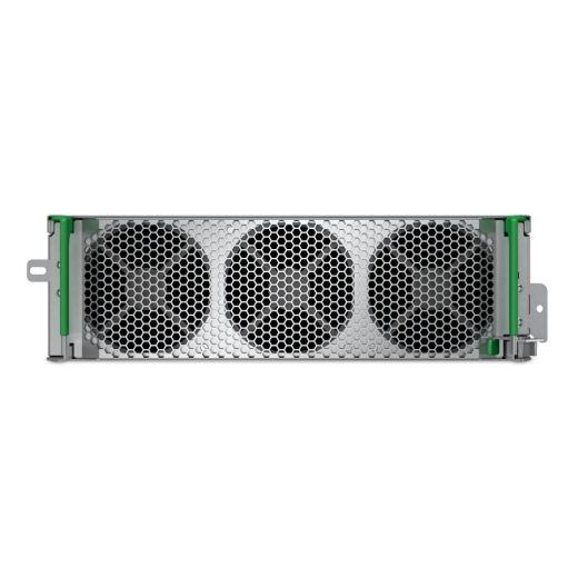 APC GVPM20KD - Galaxy V series Power Module 20kW 400V/480V, 10kW 208V