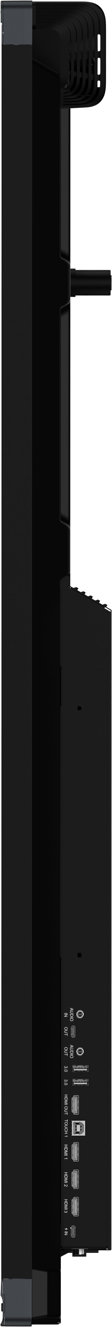 monitor, display, HDMI, Anschluss, Verstellbar