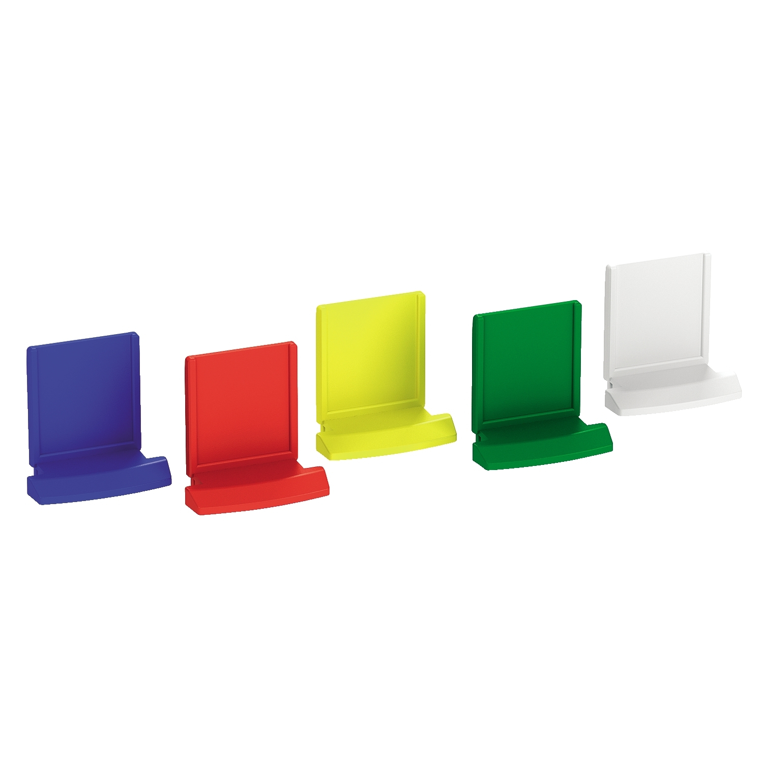 APC "RJ45 SHUTTER BLUE PANEL 19" 1U X 24" APC "RJ45 SHUTTER BLUE PANEL 19" 1U X 24"