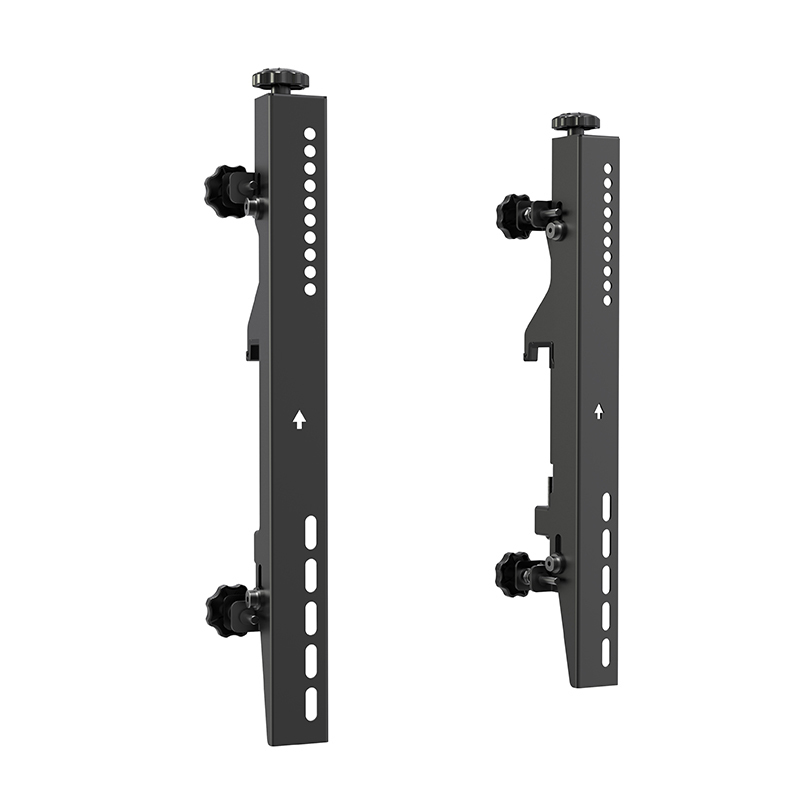 HAGOR CPS - Microadjustable Arms VESA 400 HAGOR CPS - Microadjustable Arms VESA 400