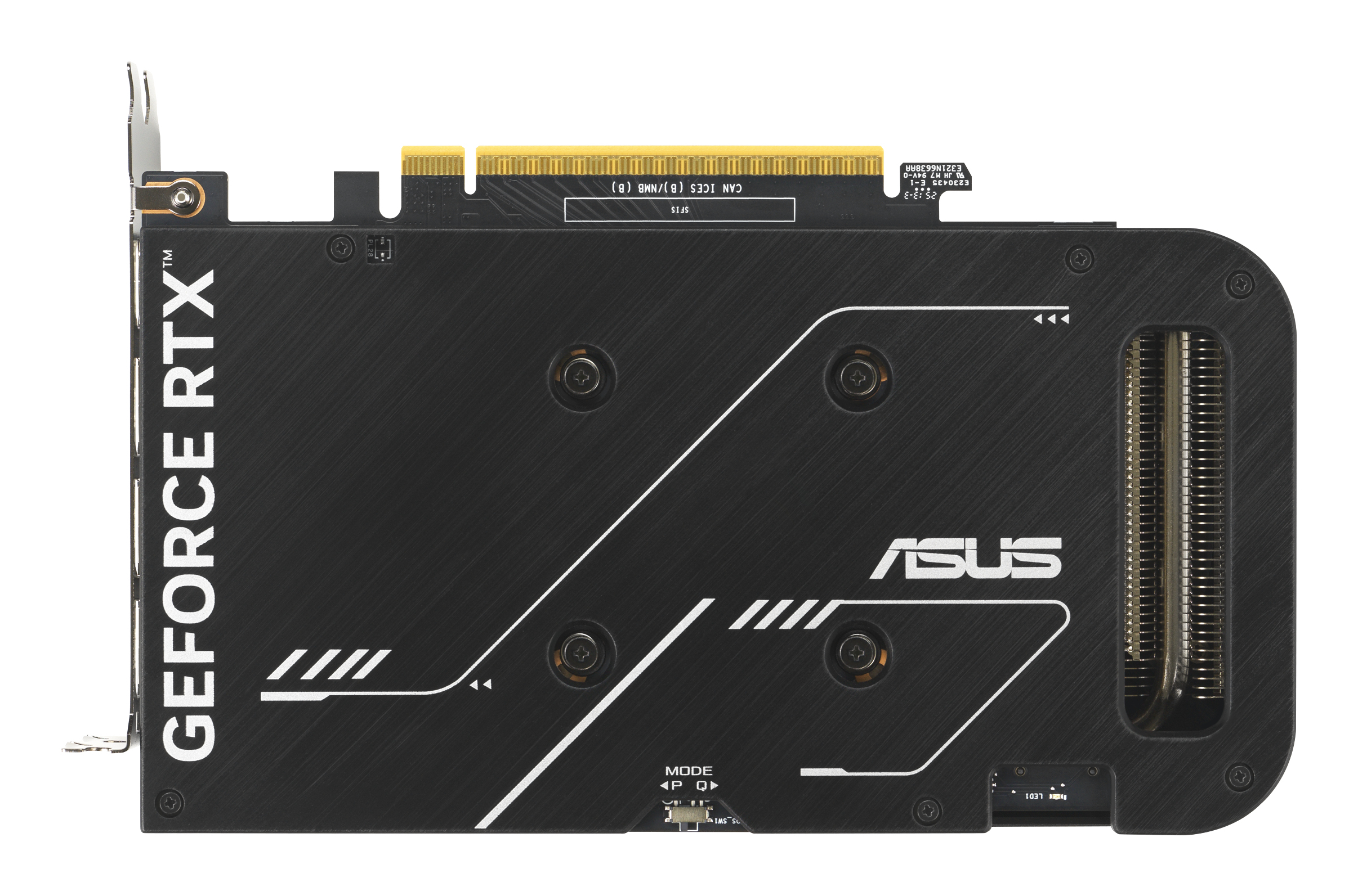 GPU, RTX, Grafikkarte, PCIe, Kühldesign