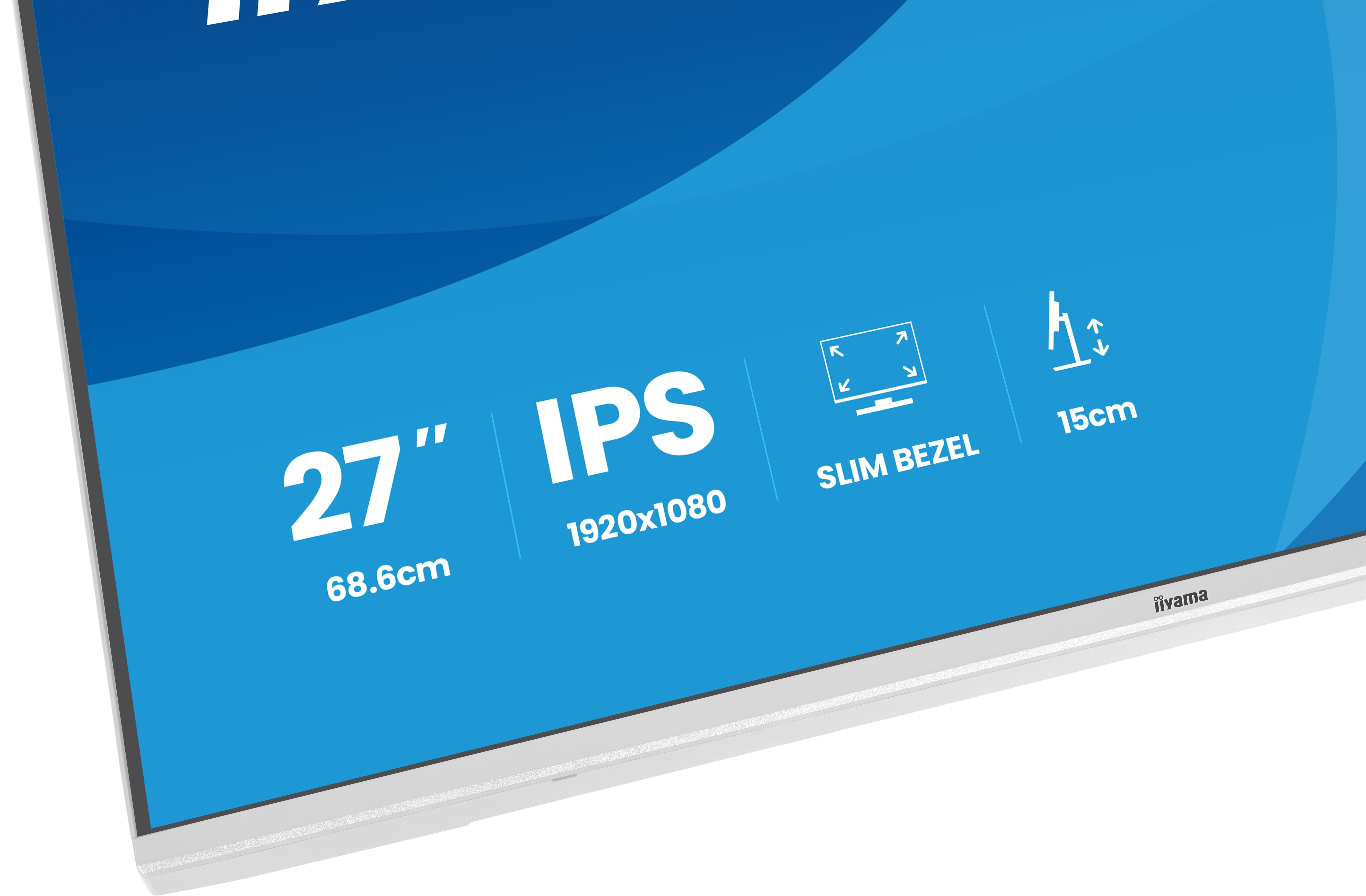 Computer, Elektronik, Computer-Ausrüstung, Überwachen, Bildschirm