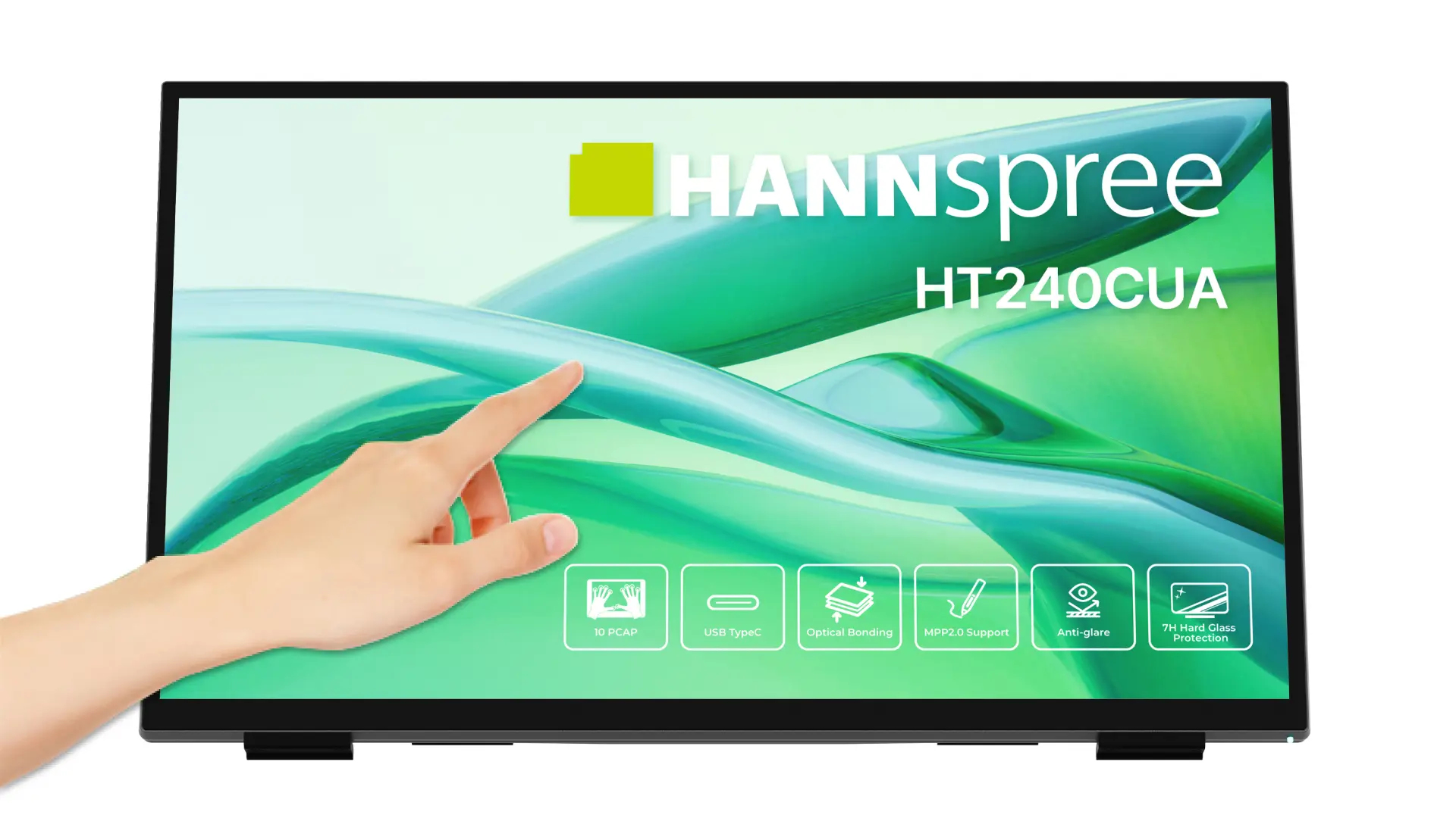 Elektronik, Bildschirm, Computer-Hardware, Überwachen, FERNSEHER