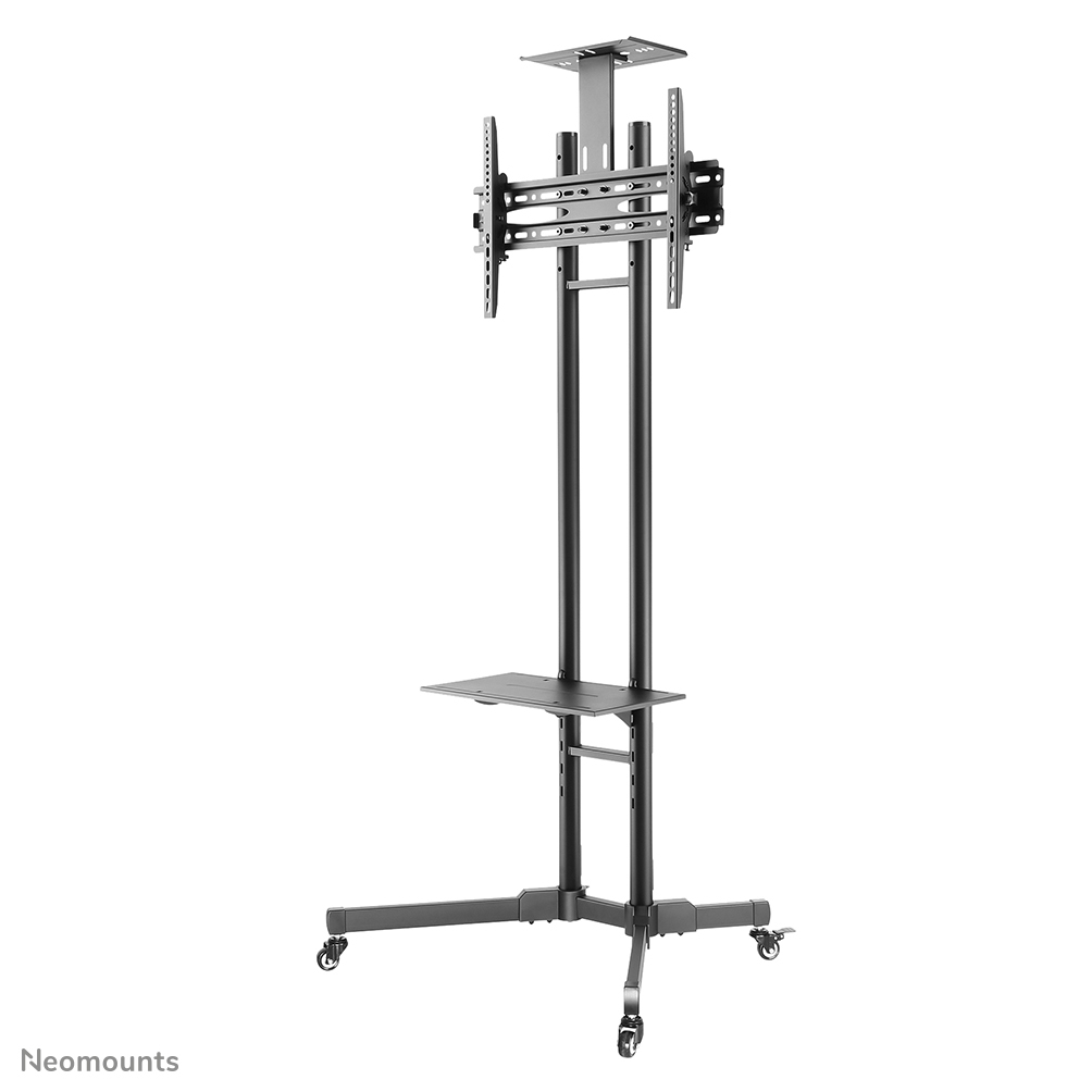 Neomounts PLASMA-M1700E TV-Trolley 32-70" Neomounts PLASMA-M1700E TV-Trolley 32-70"