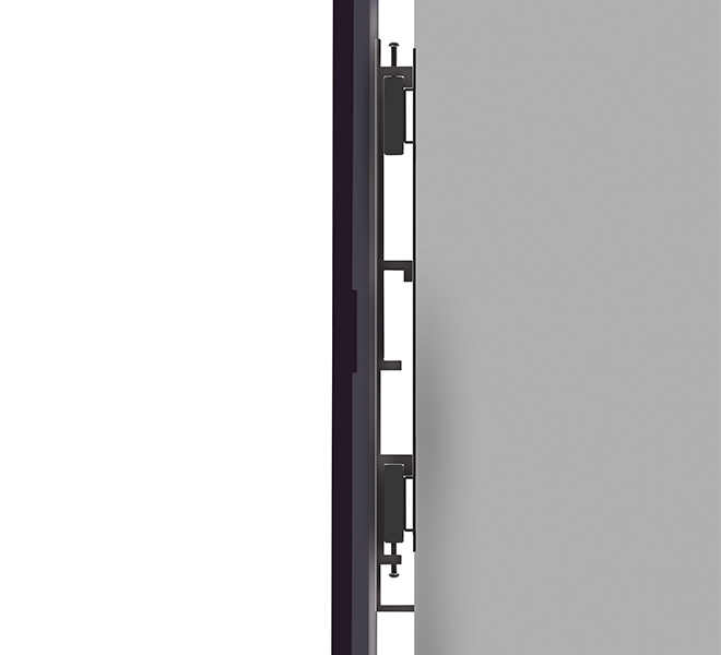 B-TECH BT9906
