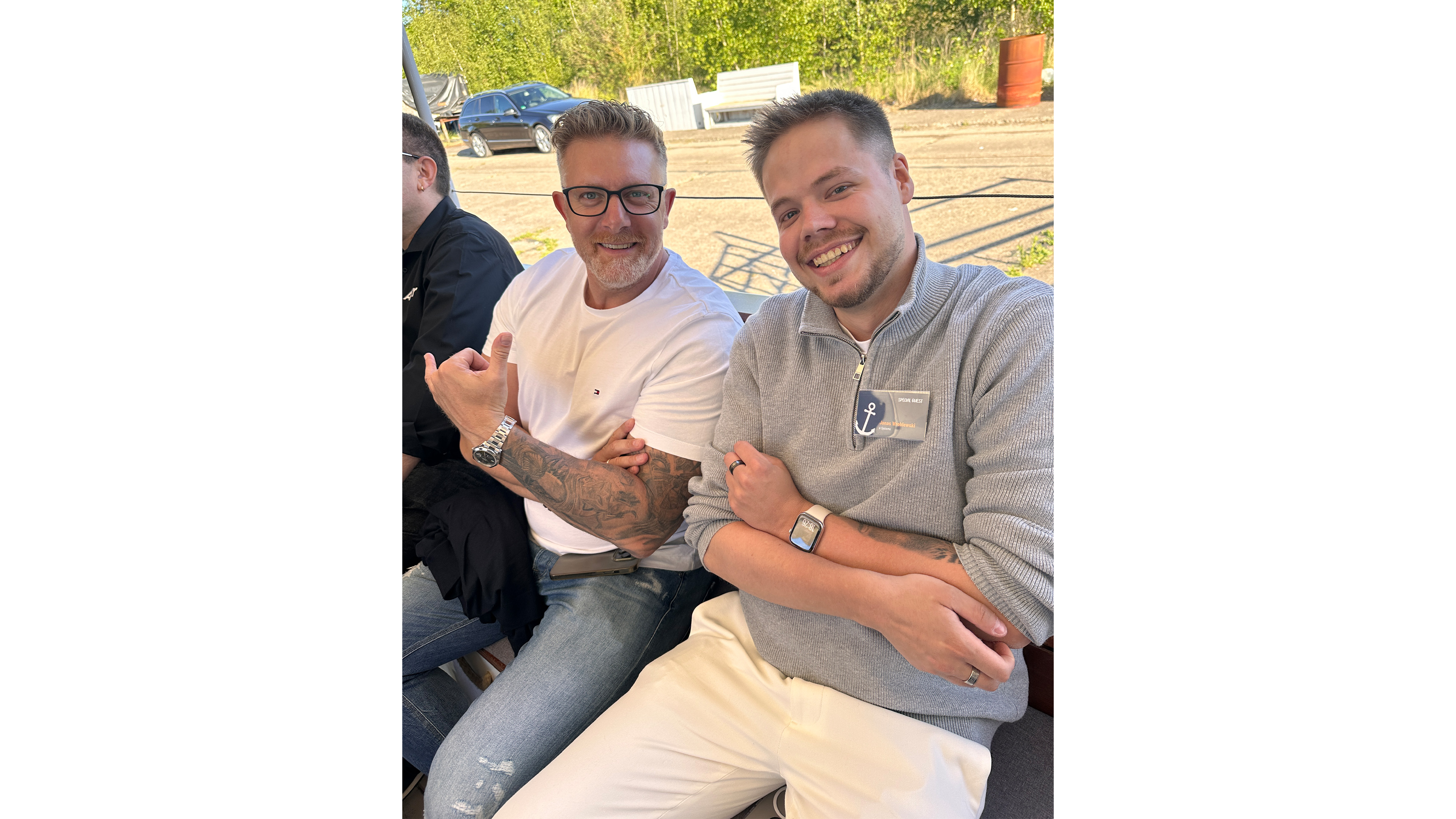 Finger, Photographie, Portrait, Hosen, Leute