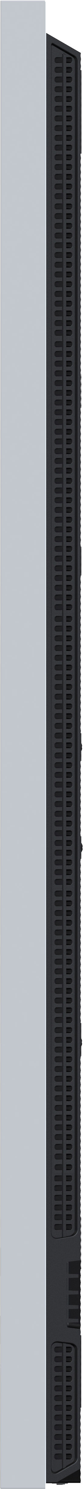 Elektronik, Hardware, Computer, Computerausrüstung, Server
