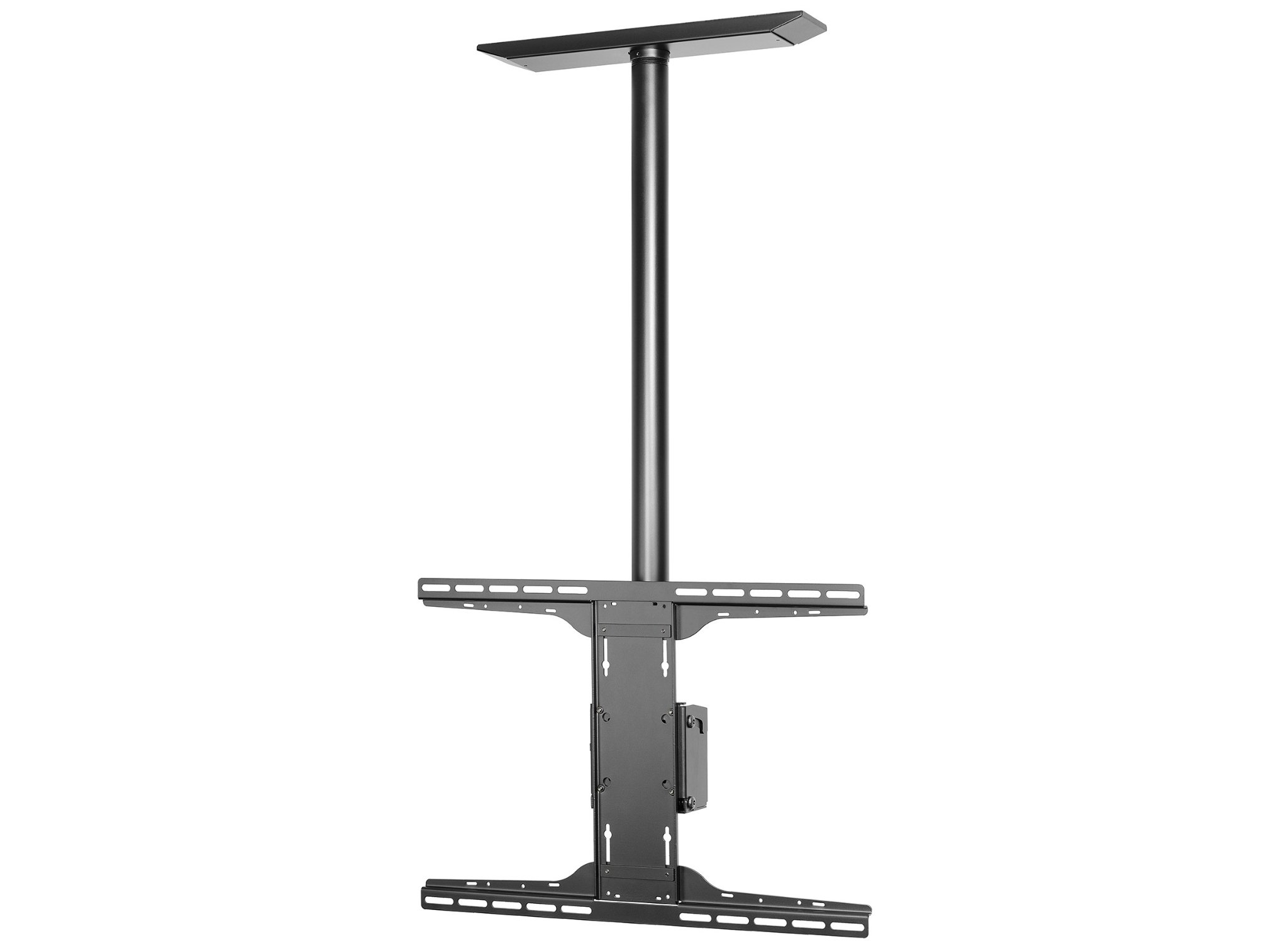 Peerless-AV PLCM-UNL-CP Moebel, Badezimmer, Drinnen, Zimmer, Duscharmatur