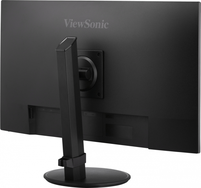 ViewSonic Display VG2708A