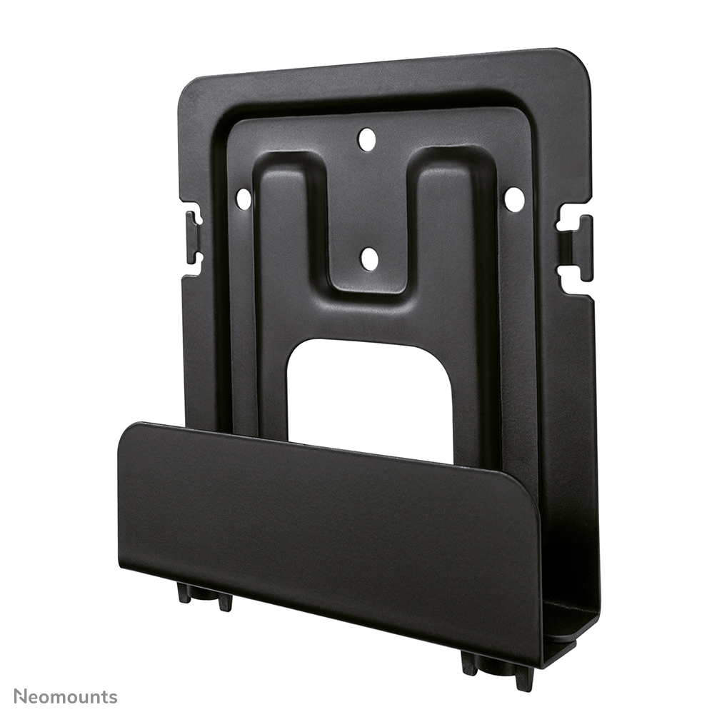 Neomounts AWL-440BL Mediaplayer-Halter - universal Neomounts AWL-440BL Mediaplayer-Halter - universal