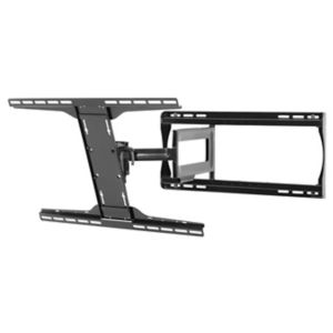 Peerless AV PA750 Peerless AV PA750