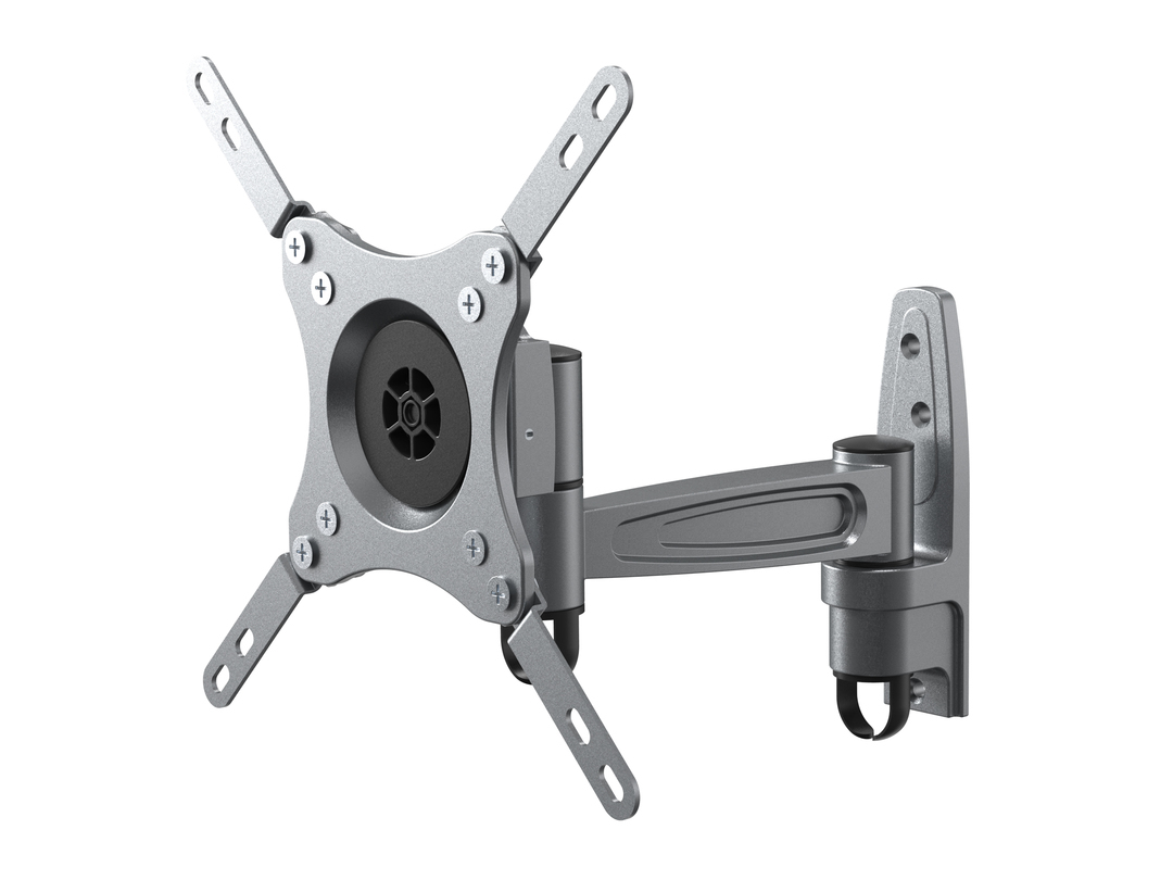 HAGOR CPS - Tilt Arms S VESA 400 HAGOR CPS - Tilt Arms S VESA 400