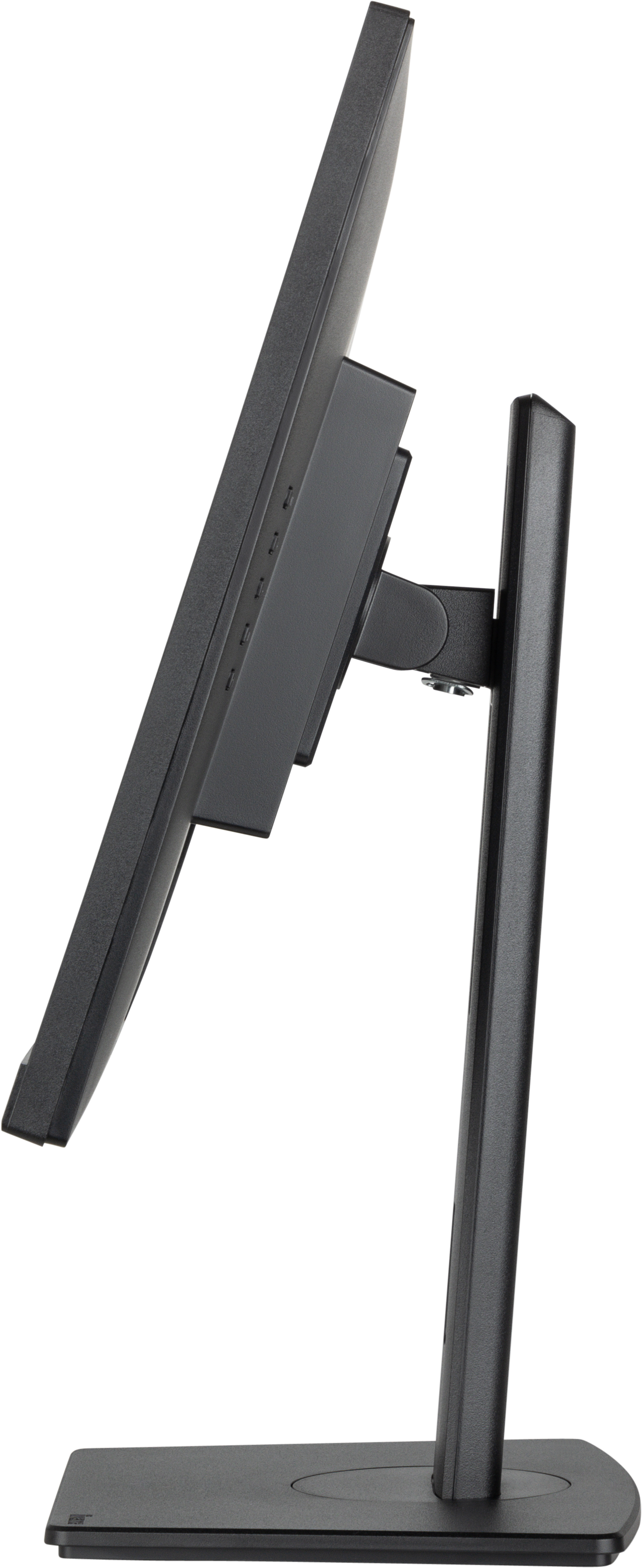 IIYAMA Monitor XUB2792QSU-B6