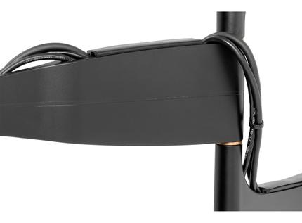 Peerless-AV Wandhalterung SA771PU neig-/schwenkb. (neues Design)