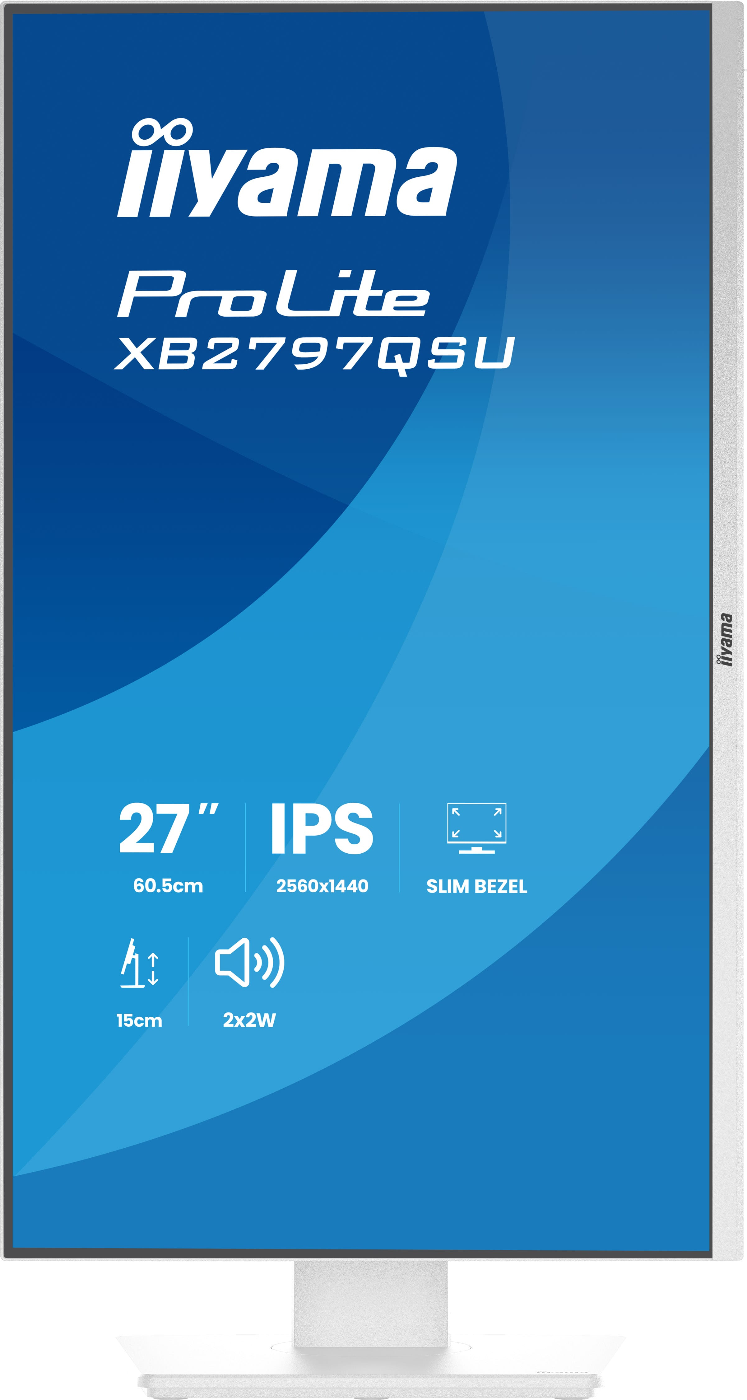 Computerausrüstung, Elektronik, Hardware, Überwachen, Bildschirm