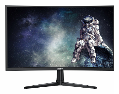 Computerausrüstung, Überwachen, Bildschirm, FERNSEHER