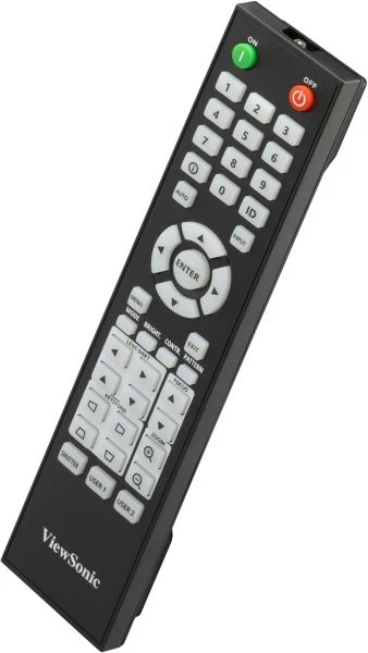 Elektronik, Fernsteuerung, Handy, Telefon