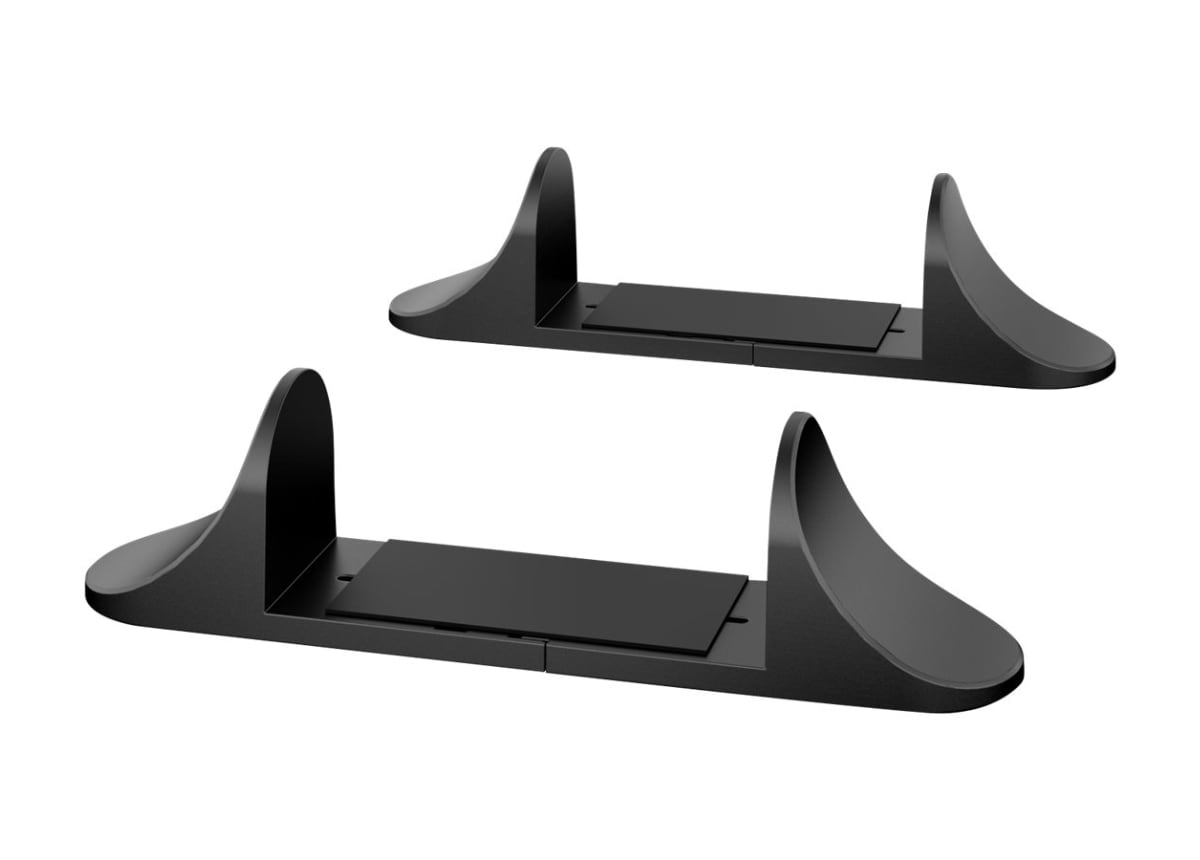 APC SMTL3USF - Stabilizing Feet for SMTL 1500VA